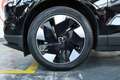 Volvo EX30 Single Motor Extended Range Plus 69 kWh | Adaptiev Schwarz - thumbnail 8