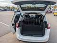 Ford Grand C-Max Grand C-MAX Titanium AHK 6 Sitzer Weiß - thumbnail 16