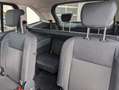Ford Grand C-Max Grand C-MAX Titanium AHK 6 Sitzer Weiß - thumbnail 12