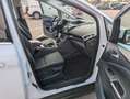 Ford Grand C-Max Grand C-MAX Titanium AHK 6 Sitzer Weiß - thumbnail 15