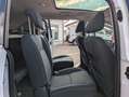 Ford Grand C-Max Grand C-MAX Titanium AHK 6 Sitzer Weiß - thumbnail 14