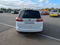 Ford Grand C-Max Grand C-MAX Titanium AHK 6 Sitzer Weiß - thumbnail 4