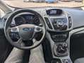 Ford Grand C-Max Grand C-MAX Titanium AHK 6 Sitzer Weiß - thumbnail 11