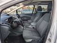 Ford Grand C-Max Grand C-MAX Titanium AHK 6 Sitzer Weiß - thumbnail 10