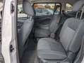 Ford Grand C-Max Grand C-MAX Titanium AHK 6 Sitzer Weiß - thumbnail 13
