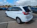 Ford Grand C-Max Grand C-MAX Titanium AHK 6 Sitzer Weiß - thumbnail 3