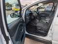 Ford Grand C-Max Grand C-MAX Titanium AHK 6 Sitzer Weiß - thumbnail 9