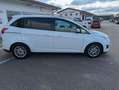 Ford Grand C-Max Grand C-MAX Titanium AHK 6 Sitzer Weiß - thumbnail 6