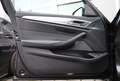 BMW 550 i xDrive/M/H&K/TOTW/APPLE/4xSHZ/SBD/RFK/R20 Grau - thumbnail 9