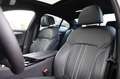 BMW 550 i xDrive/M/H&K/TOTW/APPLE/4xSHZ/SBD/RFK/R20 Grau - thumbnail 10