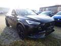 CUPRA Formentor VZ 1.4 eHYBRID Navi, Pano, Tribe Editi Schwarz - thumbnail 2