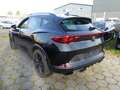 CUPRA Formentor VZ 1.4 eHYBRID Navi, Pano, Tribe Editi Schwarz - thumbnail 4