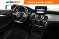 Mercedes-Benz CLA 200 7G-DCT Blanc - thumbnail 14