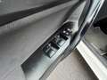Toyota Auris 5 d. 1.8 CVT HSD TC Style Blanc - thumbnail 10