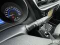 Toyota Auris 5 d. 1.8 CVT HSD TC Style Blanc - thumbnail 13
