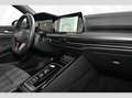 Volkswagen Golf GTI VIII 2.0 TSI DSG Performance Grau - thumbnail 11