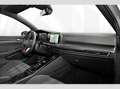 Volkswagen Golf GTI VIII 2.0 TSI DSG Performance Grau - thumbnail 10