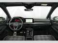 Volkswagen Golf GTI VIII 2.0 TSI DSG Performance Grau - thumbnail 8