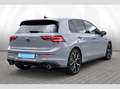 Volkswagen Golf GTI VIII 2.0 TSI DSG Performance Grau - thumbnail 3