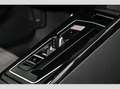 Volkswagen Golf GTI VIII 2.0 TSI DSG Performance Grau - thumbnail 12