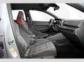 Volkswagen Golf GTI VIII 2.0 TSI DSG Performance Grau - thumbnail 6