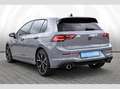 Volkswagen Golf GTI VIII 2.0 TSI DSG Performance Grau - thumbnail 4
