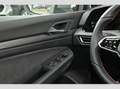 Volkswagen Golf GTI VIII 2.0 TSI DSG Performance Grau - thumbnail 16