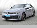 Volkswagen Golf GTI VIII 2.0 TSI DSG Performance Grau - thumbnail 1