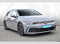 Volkswagen Golf GTI VIII 2.0 TSI DSG Performance Grau - thumbnail 2