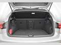Volkswagen Golf GTI VIII 2.0 TSI DSG Performance Grau - thumbnail 9