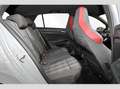 Volkswagen Golf GTI VIII 2.0 TSI DSG Performance Grau - thumbnail 7