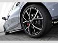 Volkswagen Golf GTI VIII 2.0 TSI DSG Performance Grau - thumbnail 5