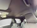Opel Corsa GS 1,2 DI Automatik !LED, Kamera! Silber - thumbnail 19