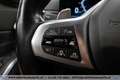 BMW 320 d 48 V xDrive Touring*M-SPORT*1-BESITZ*H&K*HEAD... Schwarz - thumbnail 29