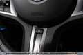 BMW 320 d 48 V xDrive Touring*M-SPORT*1-BESITZ*H&K*HEAD... Schwarz - thumbnail 28