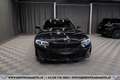 BMW 320 d 48 V xDrive Touring*M-SPORT*1-BESITZ*H&K*HEAD... Schwarz - thumbnail 3