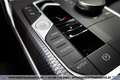 BMW 320 d 48 V xDrive Touring*M-SPORT*1-BESITZ*H&K*HEAD... Schwarz - thumbnail 26