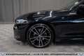 BMW 320 d 48 V xDrive Touring*M-SPORT*1-BESITZ*H&K*HEAD... Schwarz - thumbnail 5