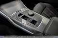 BMW 320 d 48 V xDrive Touring*M-SPORT*1-BESITZ*H&K*HEAD... Schwarz - thumbnail 20