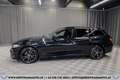 BMW 320 d 48 V xDrive Touring*M-SPORT*1-BESITZ*H&K*HEAD... Schwarz - thumbnail 6