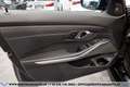 BMW 320 d 48 V xDrive Touring*M-SPORT*1-BESITZ*H&K*HEAD... Schwarz - thumbnail 17