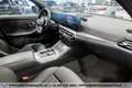 BMW 320 d 48 V xDrive Touring*M-SPORT*1-BESITZ*H&K*HEAD... Schwarz - thumbnail 13