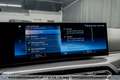 BMW 320 d 48 V xDrive Touring*M-SPORT*1-BESITZ*H&K*HEAD... Schwarz - thumbnail 24