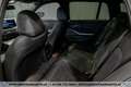 BMW 320 d 48 V xDrive Touring*M-SPORT*1-BESITZ*H&K*HEAD... Schwarz - thumbnail 14