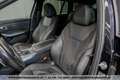 BMW 320 d 48 V xDrive Touring*M-SPORT*1-BESITZ*H&K*HEAD... Schwarz - thumbnail 19
