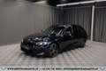 BMW 320 d 48 V xDrive Touring*M-SPORT*1-BESITZ*H&K*HEAD... Schwarz - thumbnail 1
