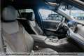 BMW 320 d 48 V xDrive Touring*M-SPORT*1-BESITZ*H&K*HEAD... Schwarz - thumbnail 12