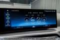 BMW 320 d 48 V xDrive Touring*M-SPORT*1-BESITZ*H&K*HEAD... Schwarz - thumbnail 23