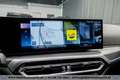 BMW 320 d 48 V xDrive Touring*M-SPORT*1-BESITZ*H&K*HEAD... Schwarz - thumbnail 21