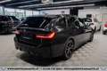 BMW 320 d 48 V xDrive Touring*M-SPORT*1-BESITZ*H&K*HEAD... Schwarz - thumbnail 8